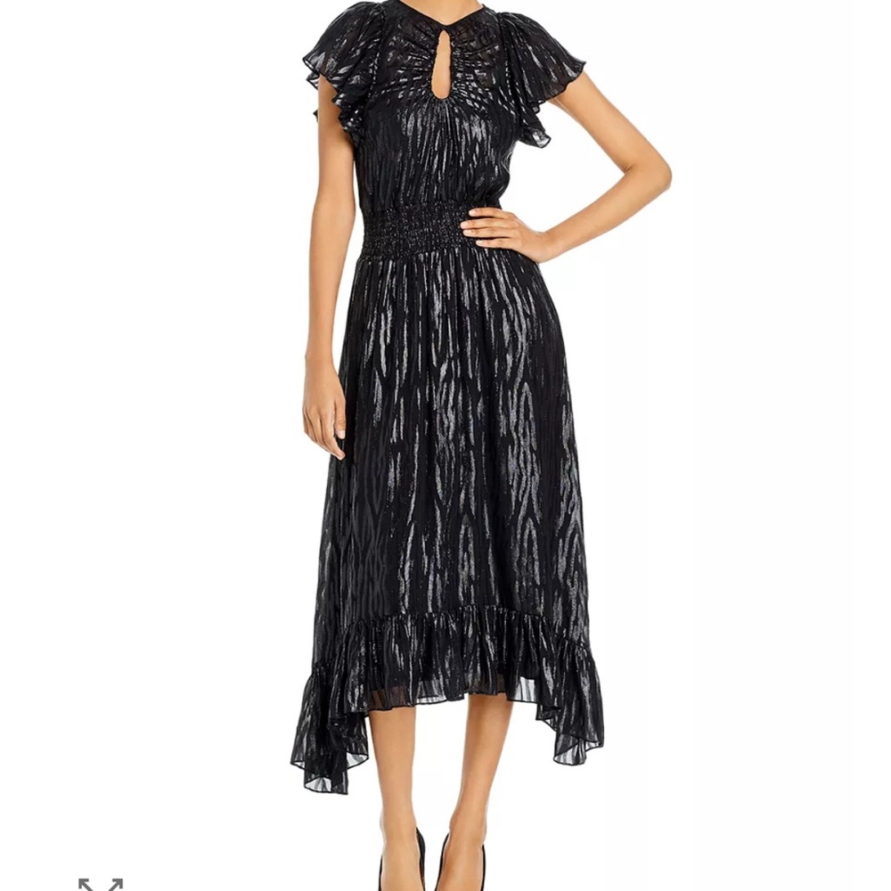 Rebecca Taylor Dress